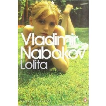 Lolita