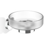 Decor Walther chrom DW0530700 – Zboží Dáma