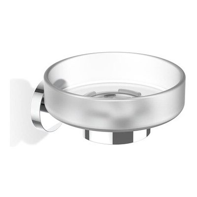 Decor Walther chrom DW0530700 – Zboží Dáma