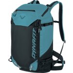 Dynafit Free 69025-8171 34 l storm blue – Zboží Dáma