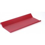 MARS Polička 45°- délka 105 mm lakovaná (5841) – Zboží Dáma