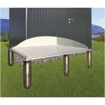 Biohort Základ SmartBase PLUS Neo 1B/2A – Hledejceny.cz
