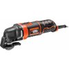 Bruska Black & Decker MT300KA