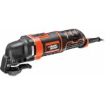 Black Decker MT300KA | Srovnanicen.cz