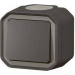 Legrand Plexo 069761L – Hledejceny.cz