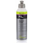 Koch Chemie Micro Cut & Finish P3.01 250 ml | Zboží Auto