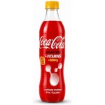 Coca Cola 0,5 l – Hledejceny.cz