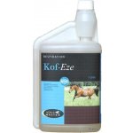 Horse Master Kof Eze 1 l – Hledejceny.cz