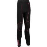 RIDAY LIGHT LL black/pink – Zboží Dáma