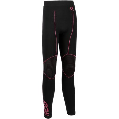 RIDAY LIGHT LL black/pink – Zboží Dáma