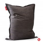 Silviger Sharebag Pelíšek – Hledejceny.cz