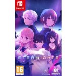 Eternights – Hledejceny.cz