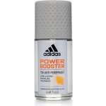 Adidas Power Booster Men roll-on 50 ml – Zboží Dáma