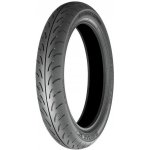 Bridgestone SC1 90/90 R14 46P | Zboží Auto
