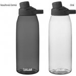 Camelbak Chute Mag 1500 ml – Sleviste.cz