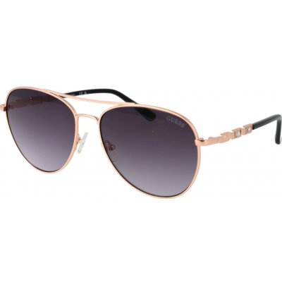 Guess GF6143 28B – Sleviste.cz