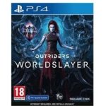 Outriders Worldslayer – Zboží Živě