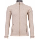 High Point Skywool 7.0 Lady Sweater Smoke – Zboží Dáma