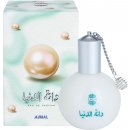 Ajmal Danat al Duniya parfémovaná voda dámská 60 ml