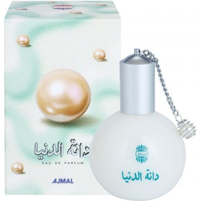Ajmal Danat al Duniya parfémovaná voda dámská 60 ml