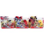 Menforsan Parfém pro psí parádníky 50 ml – Sleviste.cz