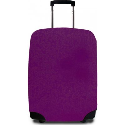 Casemates Purple L – Zboží Mobilmania