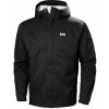 Pánská sportovní bunda Helly Hansen Loke Jacket Black