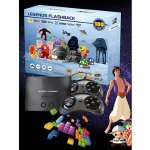 Atari Flashback Legends – Hledejceny.cz