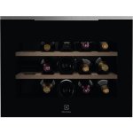 Electrolux KBW6X – Zboží Dáma Electrolux KBW6X – Zboží Dáma