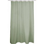 Douceur d'intérieur VITAMINE 180 x 200 cm zelený – Zboží Dáma