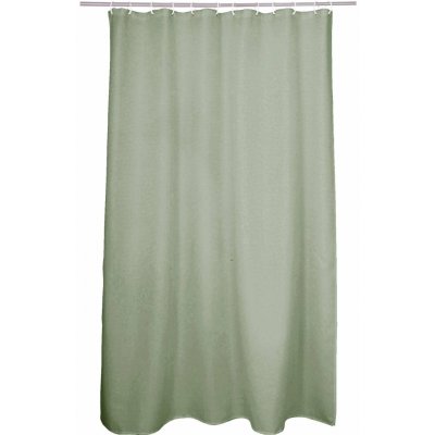 Douceur d'intérieur VITAMINE 180 x 200 cm zelený – Zboží Dáma