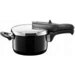 SILIT SICOMATIC T-PLUS 2,5 l – Zboží Dáma