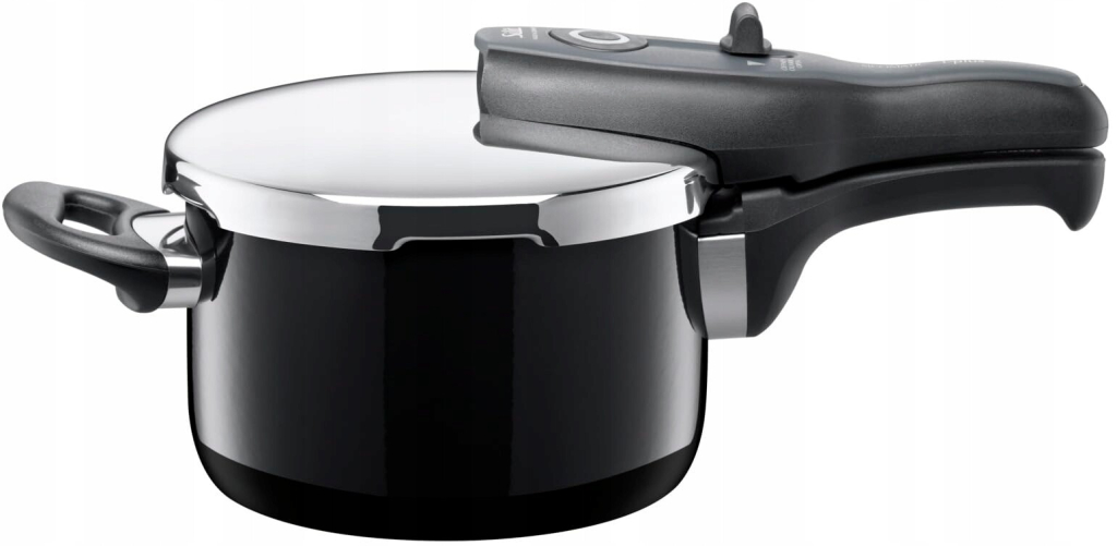 SILIT SICOMATIC T-PLUS 2,5 l