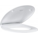 GROHE Bau 39492000 – Zbozi.Blesk.cz