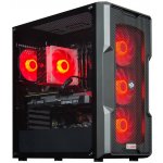 HAL3000 Alfa Gamer Pro 3060 PCHS2477 – Sleviste.cz