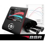 Tuningový kit BSR Mercedes C-Class W205 300 CDi Hybrid 231hp 2014-2018 +29ps +60nm, chiptuning – Hledejceny.cz