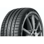 Kumho Ecsta Sport PS72 225/45 R17 91Y – Sleviste.cz