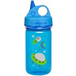Nalgene dětská láhev Grip'n Gulp 350 ml – Zboží Mobilmania