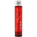IZOMAT IZOCHEM Montážní pěna pistolová 750 ml – HobbyKompas.cz