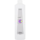 L'Oréal Luo Color aktivační emulze Releaser 1000 ml