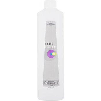 L'Oréal Luo Color aktivační emulze Releaser 1000 ml