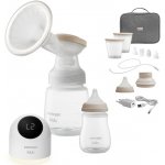 Concept OM4000 KIDO a Ohřívač lahví Concept OL4000 KIDO – Zboží Dáma