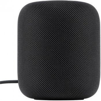 Apple HomePod