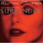 Brightman Sarah - Surrender CD – Hledejceny.cz