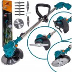 Ondragon OD9001 – Zboží Dáma