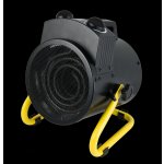 DEDRA DED9930B 2000W – Zboží Mobilmania