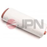 Vzduchový filtr JPN 20F9024-JPN – Hledejceny.cz