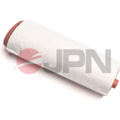 Vzduchový filtr JPN 20F9024-JPN – Hledejceny.cz