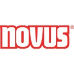 Novus B 8FC – Zboží Živě