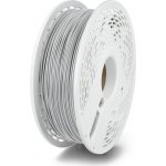 Fiberlogy Easy PLA 1,75 mm 0,85 kg - šedá – Zboží Živě